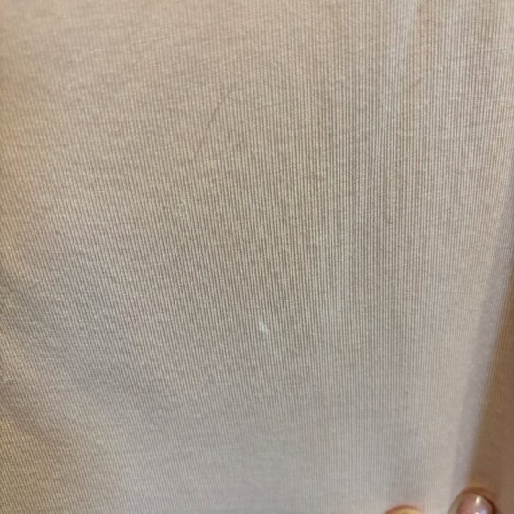 GUC Aritzia Wilfred Market Slit Dress – Size Small - Picture 5 of 5